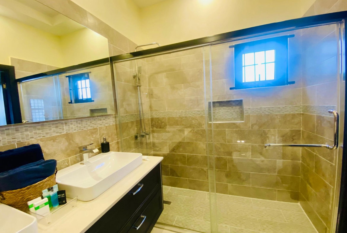 Twenty-Second image of 106 Pyramid Point in Ocho Rios, St. Ann, Jamaica - property is For Sale