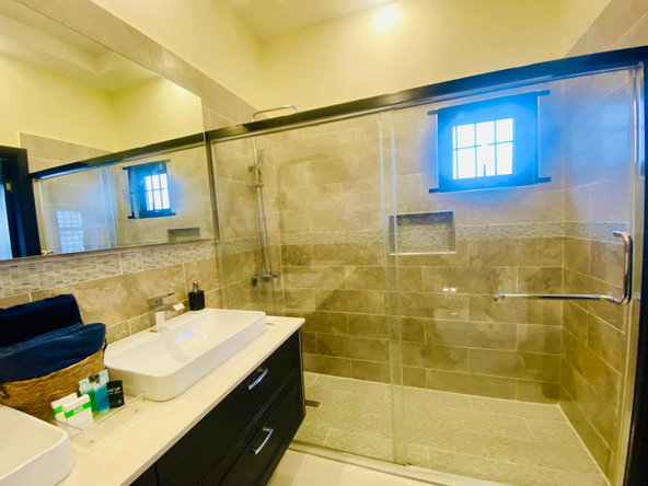 Twenty-Second image of 106 Pyramid Point in Ocho Rios, St. Ann, Jamaica - property is For Sale