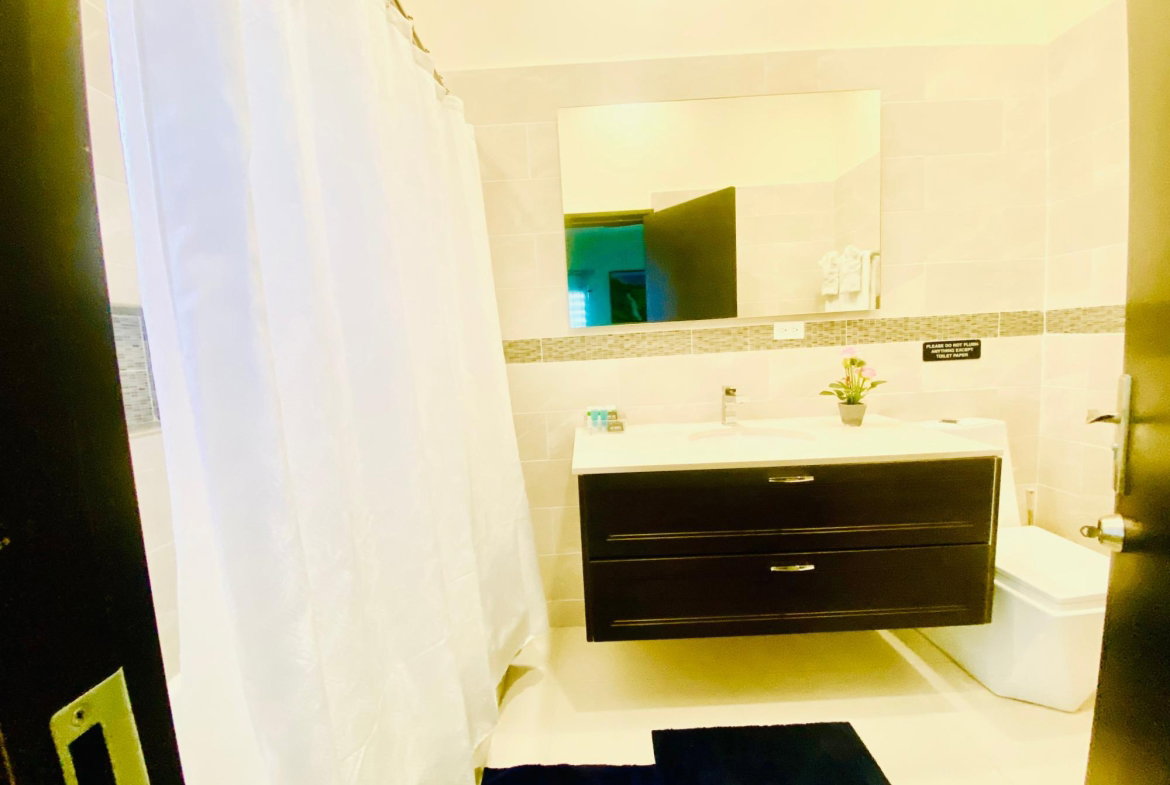 Twenty-Fourth image of 106 Pyramid Point in Ocho Rios, St. Ann, Jamaica - property is For Sale