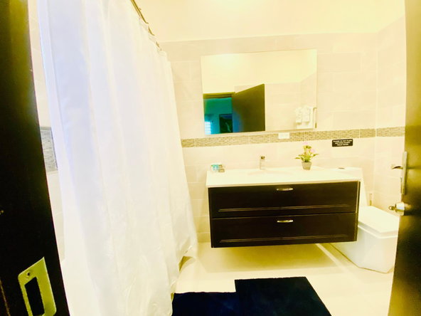 Twenty-Fourth image of 106 Pyramid Point in Ocho Rios, St. Ann, Jamaica - property is For Sale