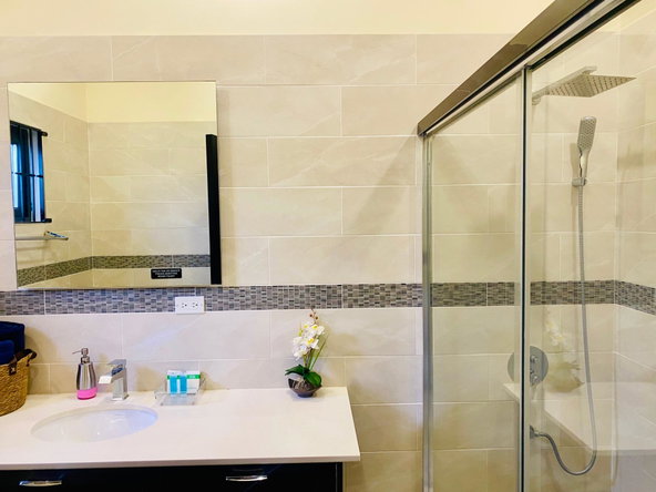 Twenty-Sixth image of 106 Pyramid Point in Ocho Rios, St. Ann, Jamaica - property is For Sale