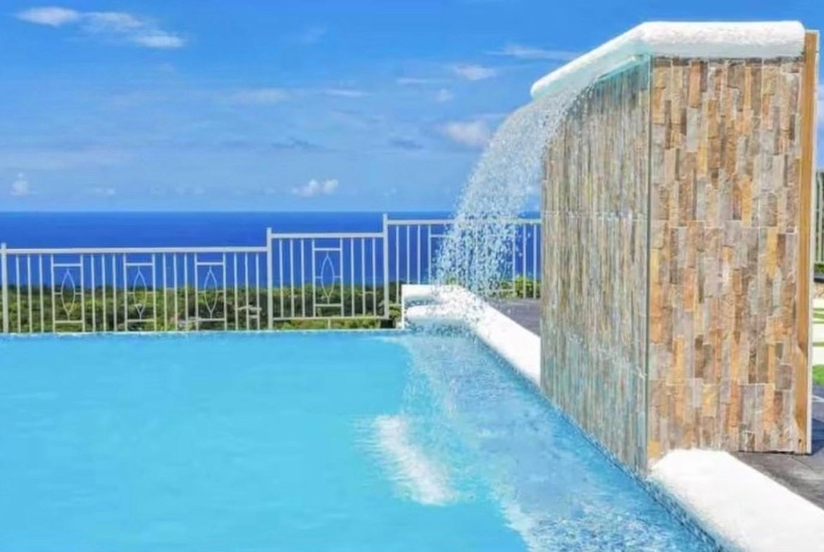 Twenty-Seventh image of 106 Pyramid Point in Ocho Rios, St. Ann, Jamaica - property is For Sale