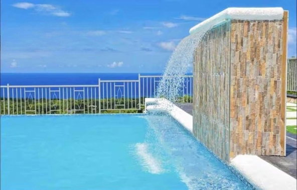 Twenty-Seventh image of 106 Pyramid Point in Ocho Rios, St. Ann, Jamaica - property is For Sale