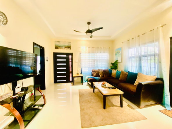 Fourth image of 106 Pyramid Point in Ocho Rios, St. Ann, Jamaica - property is For Sale