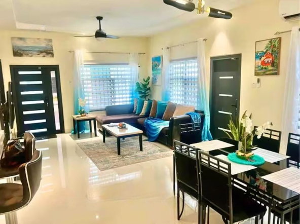 Fifth image of 106 Pyramid Point in Ocho Rios, St. Ann, Jamaica - property is For Sale