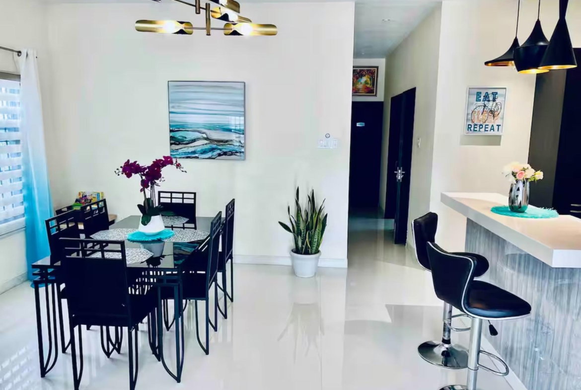 Sixth image of 106 Pyramid Point in Ocho Rios, St. Ann, Jamaica - property is For Sale