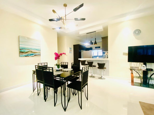 Seventh image of 106 Pyramid Point in Ocho Rios, St. Ann, Jamaica - property is For Sale