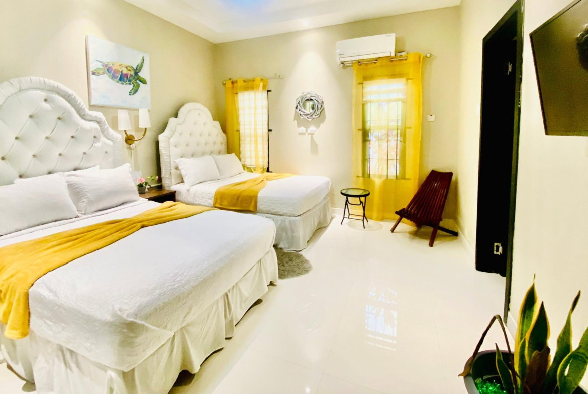 Ninth image of 106 Pyramid Point in Ocho Rios, St. Ann, Jamaica - property is For Sale