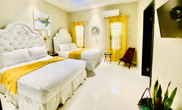 Ninth image of 106 Pyramid Point in Ocho Rios, St. Ann, Jamaica - property is For Sale