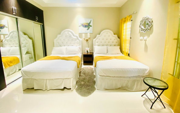 Tenth image of 106 Pyramid Point in Ocho Rios, St. Ann, Jamaica - property is For Sale