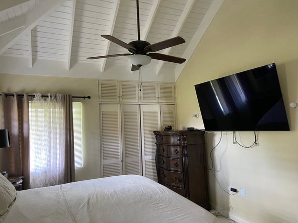 Eleventh image of 717-coco Plum Richmond Estate in Laughlands, St. Ann, Jamaica - property is For Rent