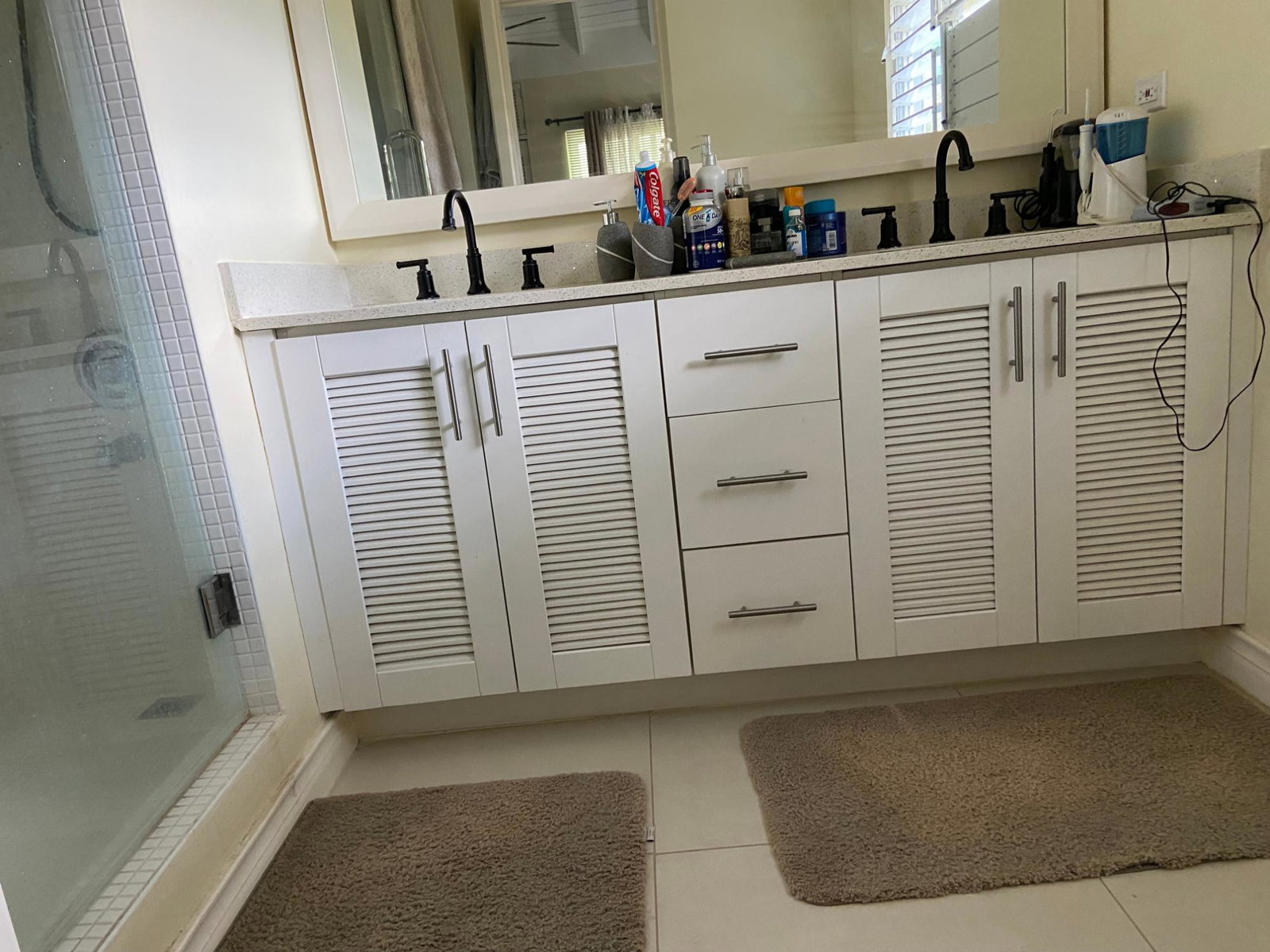 Modern-3-Bedroom-House-for-Rent-at-Richmond-Estate-St.-Ann-Jamaica Twelfth image of 717-coco Plum Richmond Estate in Laughlands, St. Ann, Jamaica - property is For Rent