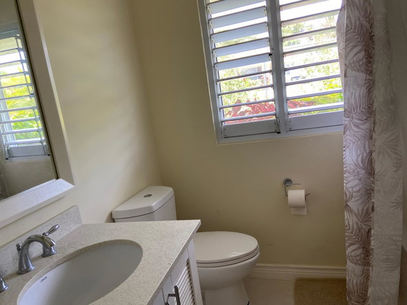 Eighteenth image of 717-coco Plum Richmond Estate in Laughlands, St. Ann, Jamaica - property is For Rent