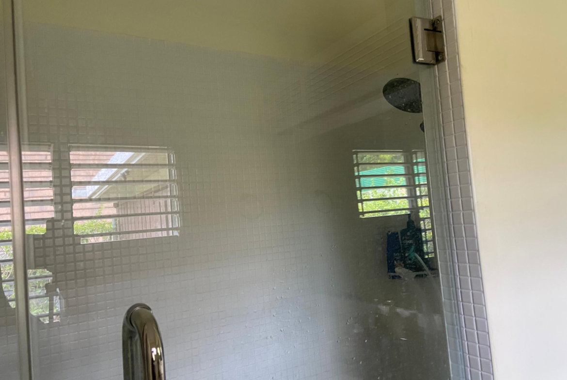 Twentieth image of 717-coco Plum Richmond Estate in Laughlands, St. Ann, Jamaica - property is For Rent
