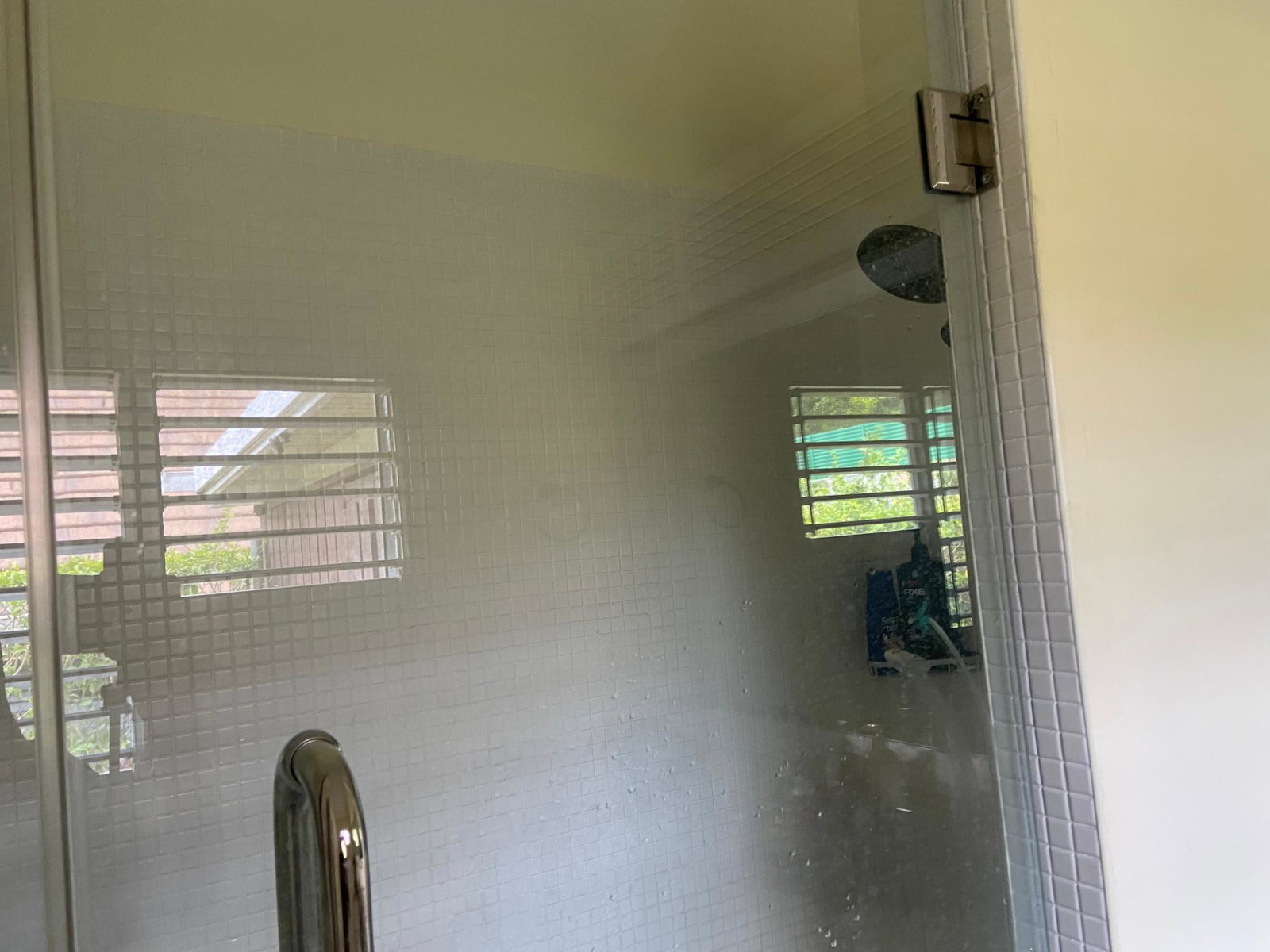 Modern-3-Bedroom-House-for-Rent-at-Richmond-Estate-St.-Ann-Jamaica Twentieth image of 717-coco Plum Richmond Estate in Laughlands, St. Ann, Jamaica - property is For Rent