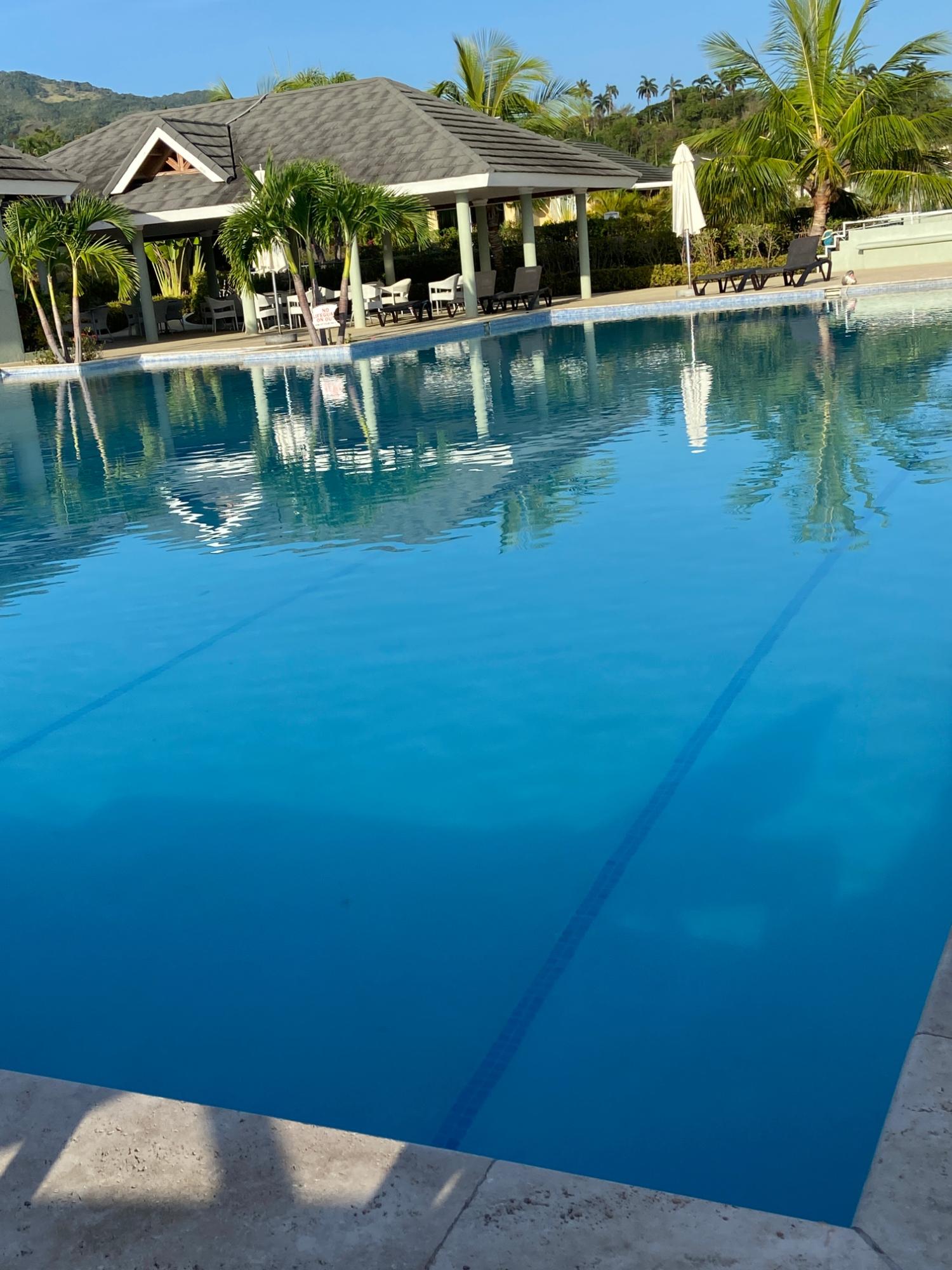 Modern-3-Bedroom-House-for-Rent-at-Richmond-Estate-St.-Ann-Jamaica Twenty-Ninth image of 717-coco Plum Richmond Estate in Laughlands, St. Ann, Jamaica - property is For Rent