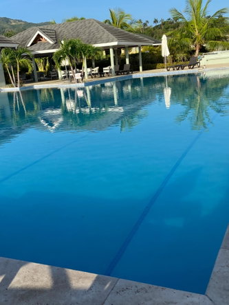 Twenty-Ninth image of 717-coco Plum Richmond Estate in Laughlands, St. Ann, Jamaica - property is For Rent