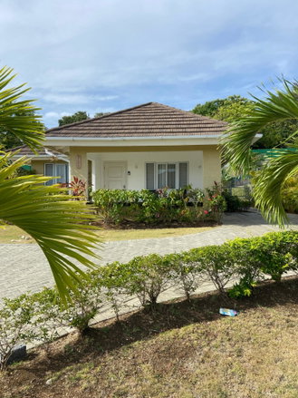 First image of 721-the Crest Richmond Estate in Laughlands, St. Ann, Jamaica - property is For Rent