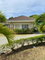 First image of 721-the Crest Richmond Estate in Laughlands, St. Ann, Jamaica - property is For Rent