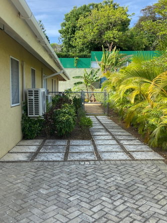 Eighth image of 721-the Crest Richmond Estate in Laughlands, St. Ann, Jamaica - property is For Rent