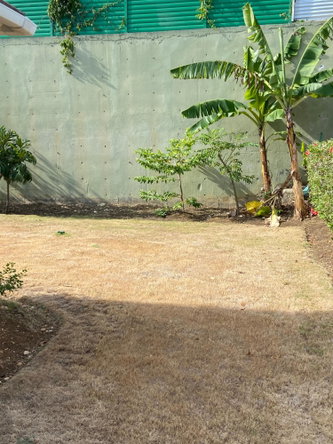 Ninth image of 721-the Crest Richmond Estate in Laughlands, St. Ann, Jamaica - property is For Rent