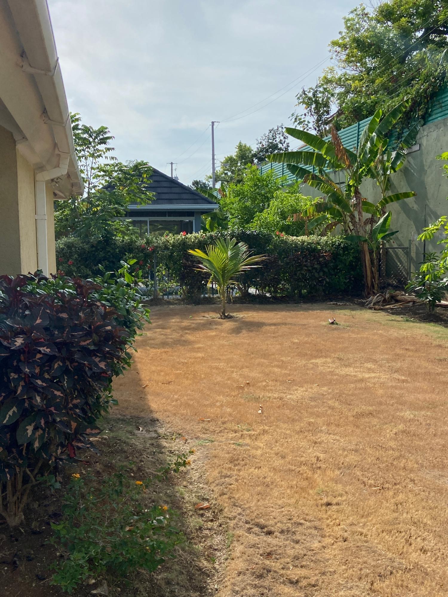 Tenth image of 721-the Crest Richmond Estate in Laughlands, St. Ann, Jamaica - property is For Rent