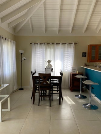 Fifteenth image of 721-the Crest Richmond Estate in Laughlands, St. Ann, Jamaica - property is For Rent