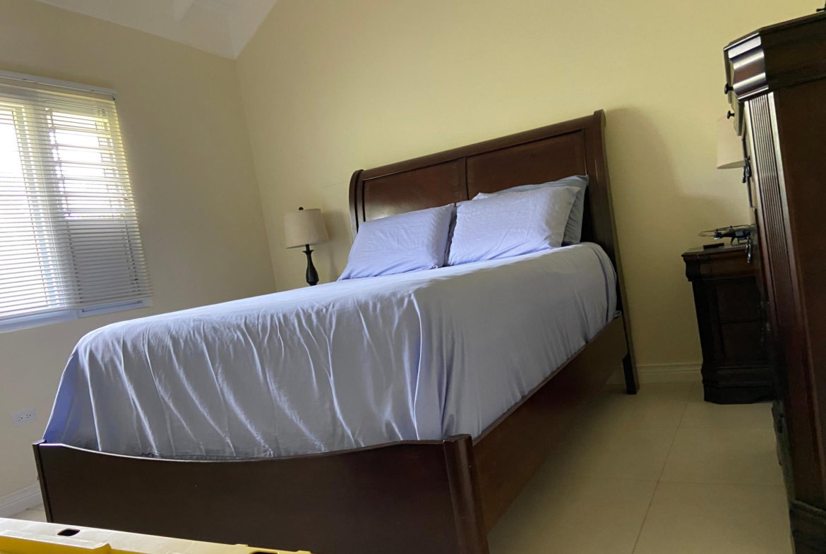 Sixth image of 717-coco Plum Richmond Estate in Laughlands, St. Ann, Jamaica - property is For Rent