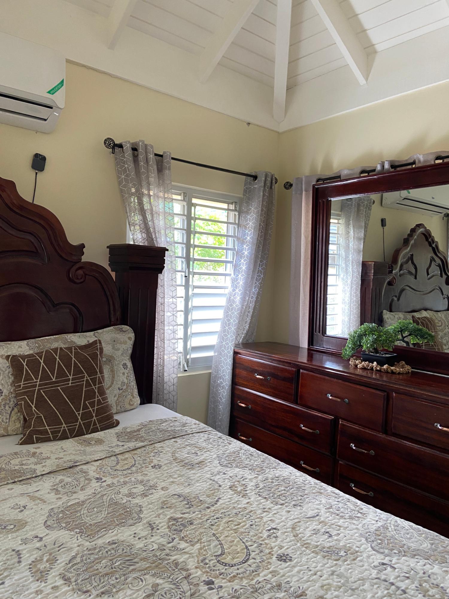 Twenty-Second image of 721-the Crest Richmond Estate in Laughlands, St. Ann, Jamaica - property is For Rent