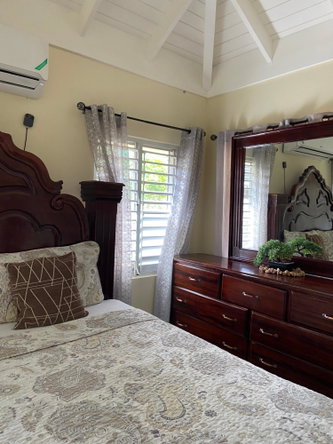 Twenty-Second image of 721-the Crest Richmond Estate in Laughlands, St. Ann, Jamaica - property is For Rent