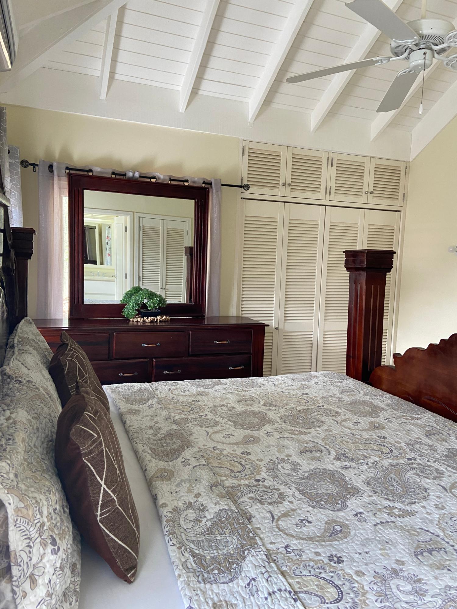 Twenty-Third image of 721-the Crest Richmond Estate in Laughlands, St. Ann, Jamaica - property is For Rent