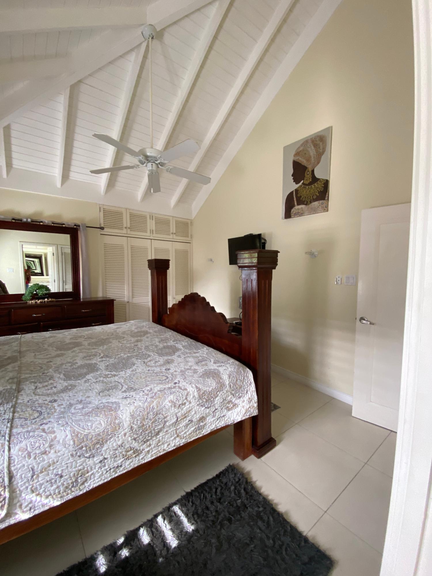 Twenty-Fourth image of 721-the Crest Richmond Estate in Laughlands, St. Ann, Jamaica - property is For Rent