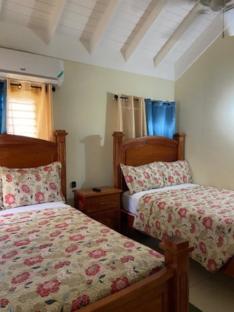 Twenty-Sixth image of 721-the Crest Richmond Estate in Laughlands, St. Ann, Jamaica - property is For Rent