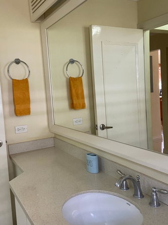 Twenty-Seventh image of 721-the Crest Richmond Estate in Laughlands, St. Ann, Jamaica - property is For Rent