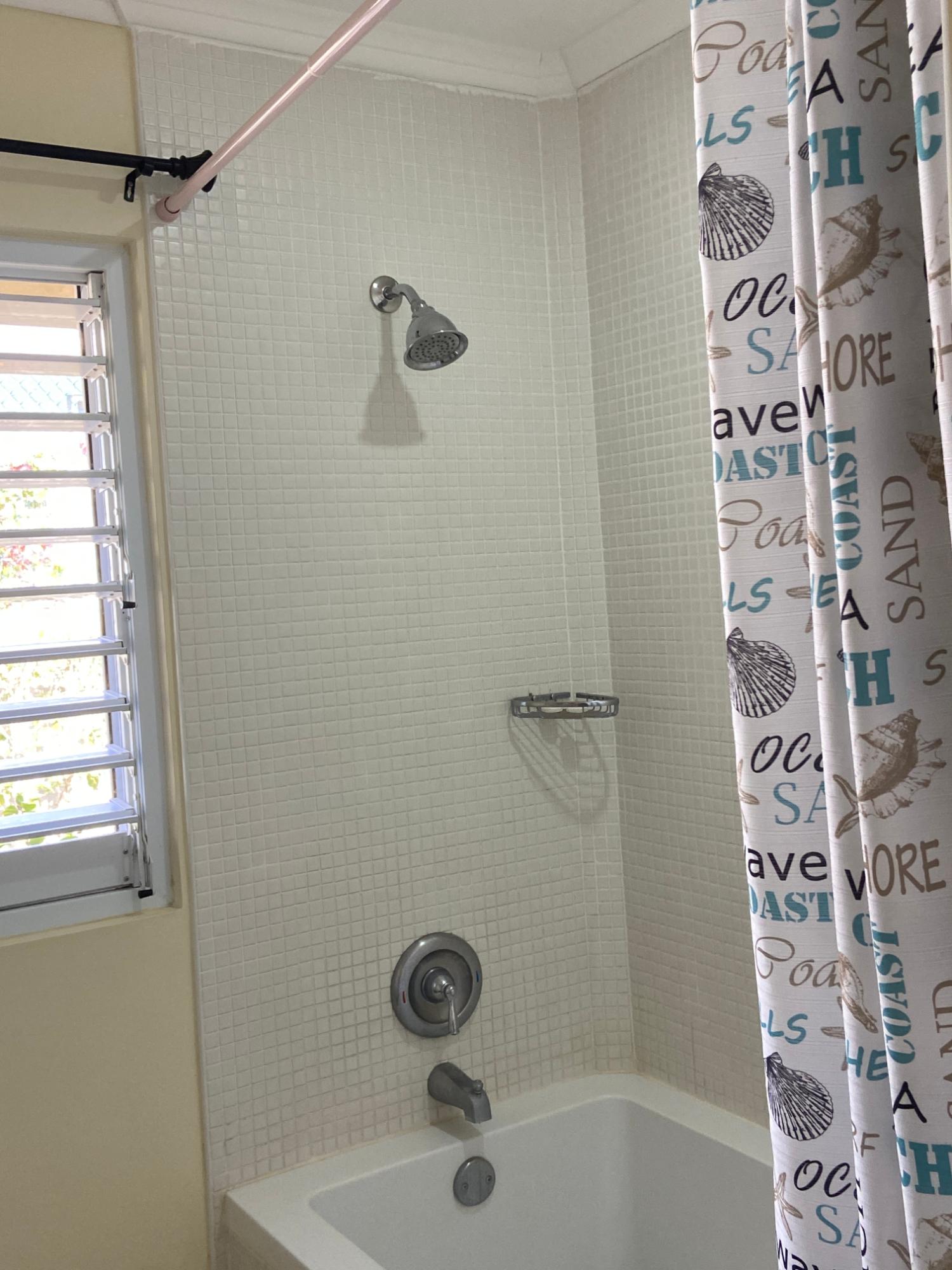 Twenty-Ninth image of 721-the Crest Richmond Estate in Laughlands, St. Ann, Jamaica - property is For Rent