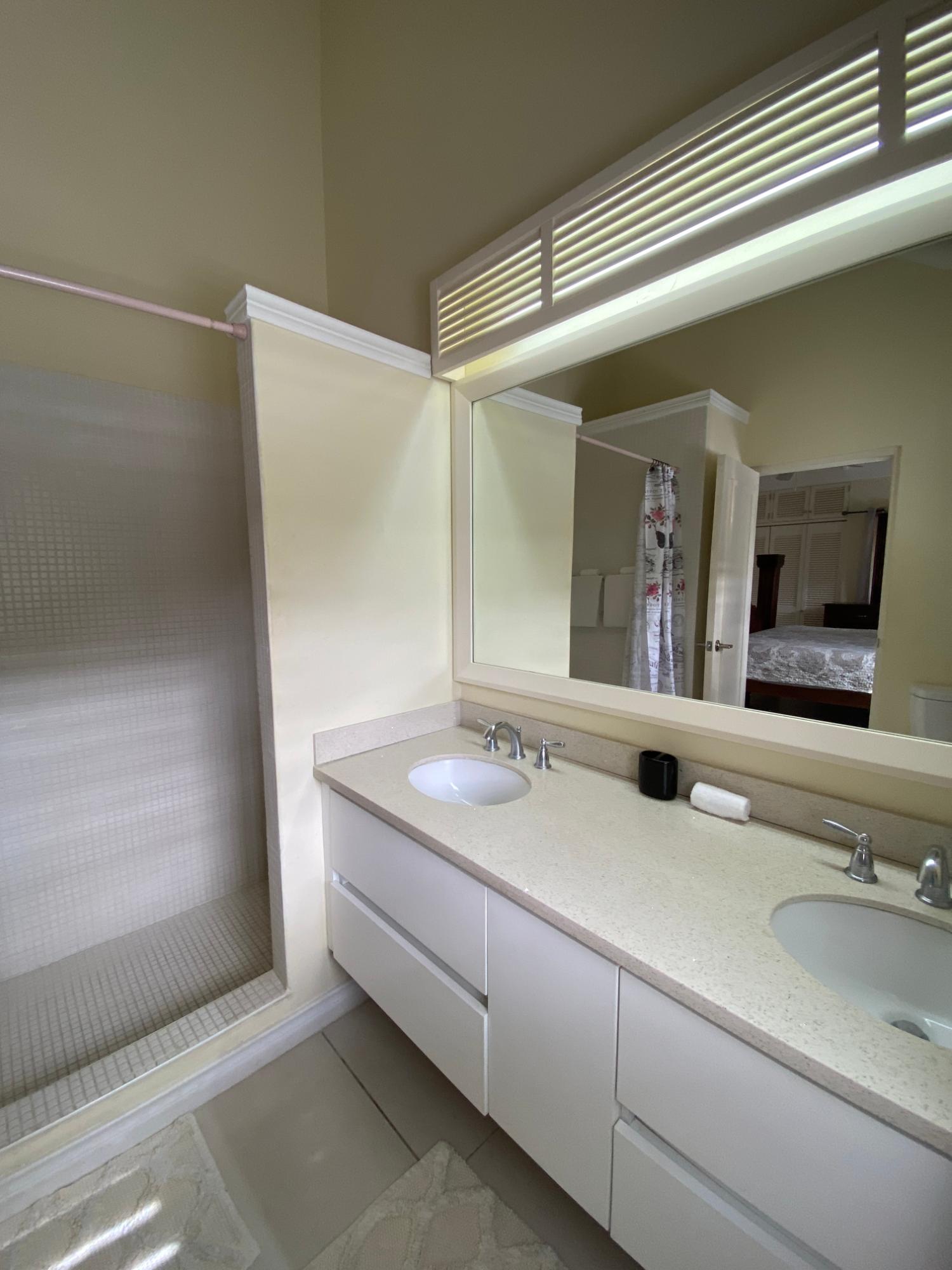 Thirtieth image of 721-the Crest Richmond Estate in Laughlands, St. Ann, Jamaica - property is For Rent