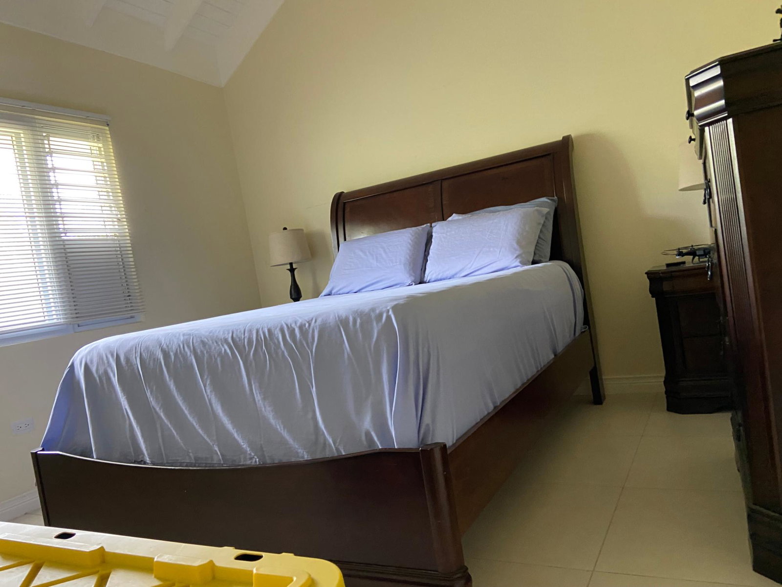 Modern-3-Bedroom-House-for-Rent-at-Richmond-Estate-St.-Ann-Jamaica Eighth image of 717-coco Plum Richmond Estate in Laughlands, St. Ann, Jamaica - property is For Rent