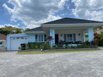 First image of 717-coco Plum Richmond Estate in Laughlands, St. Ann, Jamaica - property is For Rent