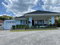 First image of 717-coco Plum Richmond Estate in Laughlands, St. Ann, Jamaica - property is For Rent