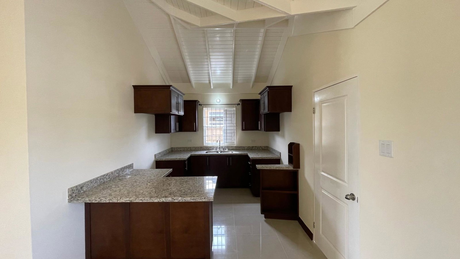Sixteenth image of Lot 321 Colbeck Manor, Old Harbou in Old Harbour, St. Catherine, Jamaica - property is For Rent