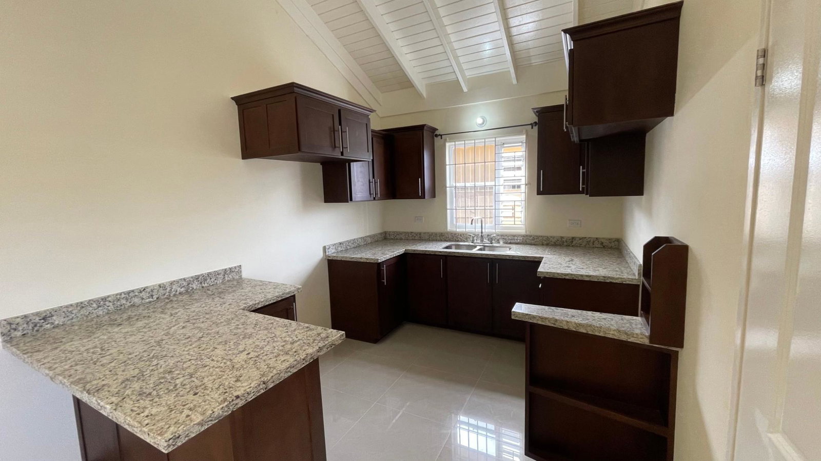 Seventeenth image of Lot 321 Colbeck Manor, Old Harbou in Old Harbour, St. Catherine, Jamaica - property is For Rent