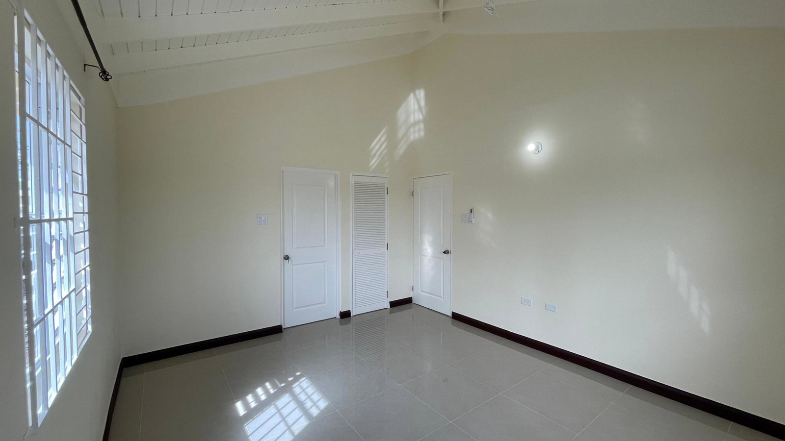 Twenty-First image of Lot 321 Colbeck Manor, Old Harbou in Old Harbour, St. Catherine, Jamaica - property is For Rent