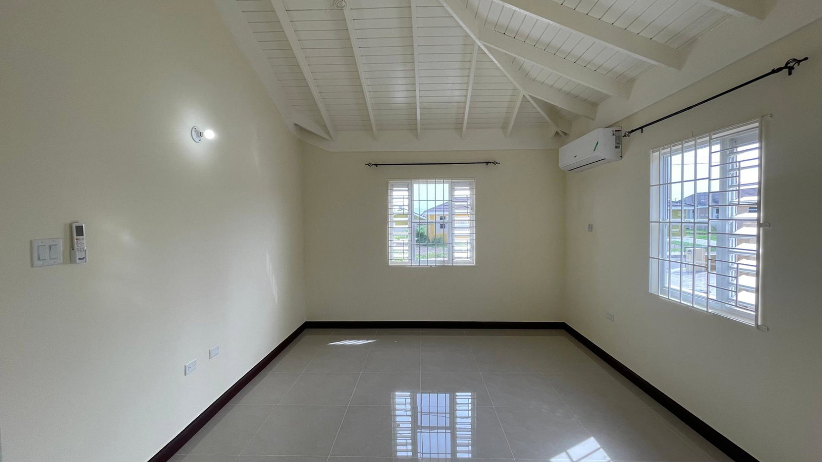 Twenty-Second image of Lot 321 Colbeck Manor, Old Harbou in Old Harbour, St. Catherine, Jamaica - property is For Rent