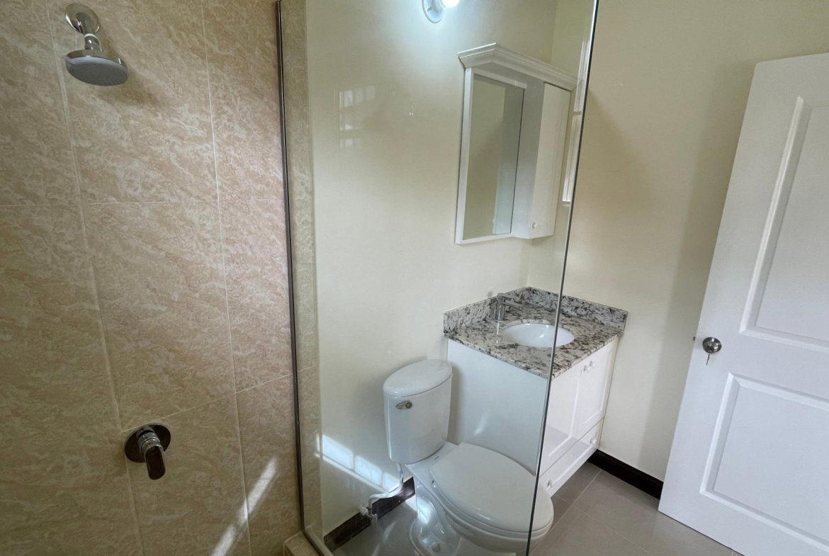 Twenty-Fourth image of Lot 321 Colbeck Manor, Old Harbou in Old Harbour, St. Catherine, Jamaica - property is For Rent