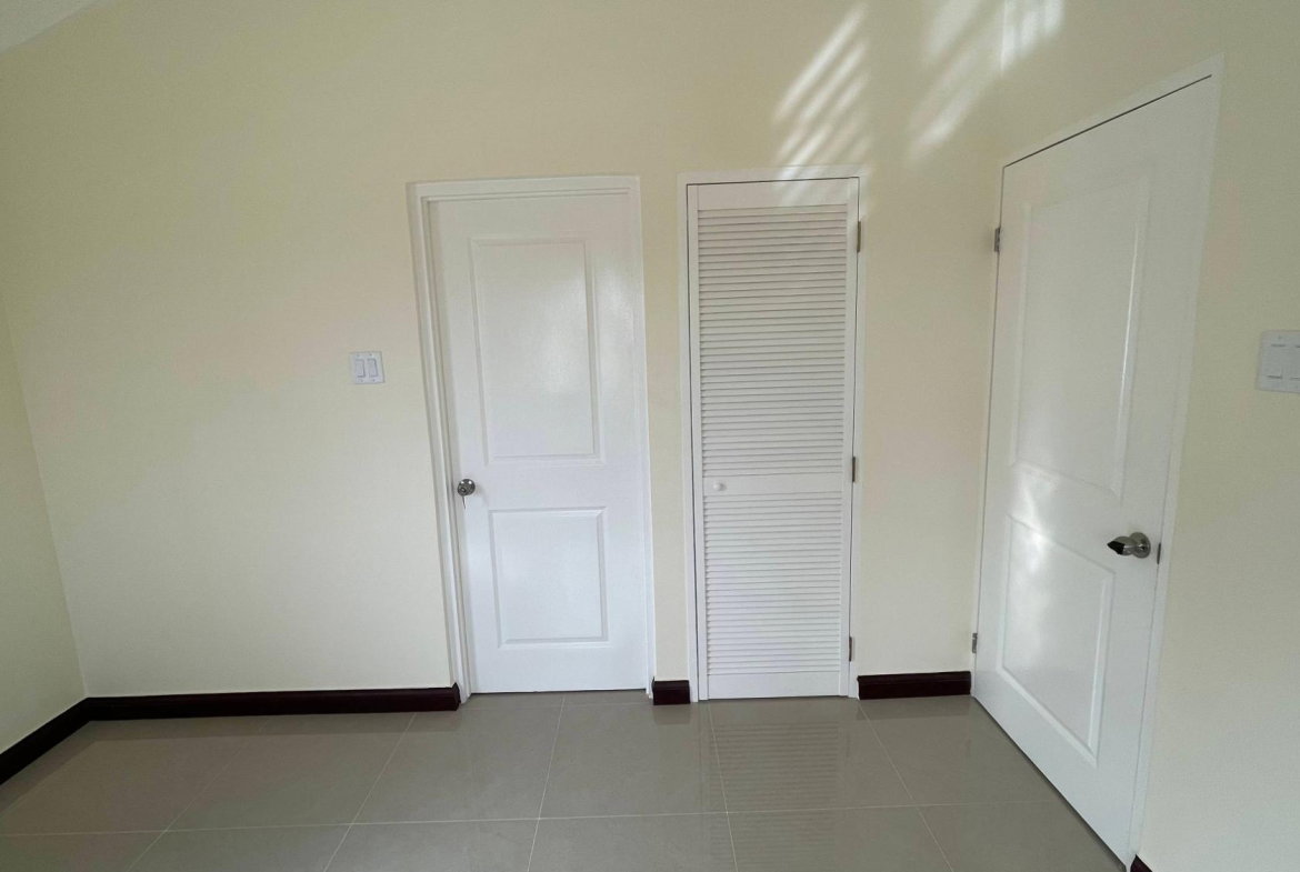 Twenty-Sixth image of Lot 321 Colbeck Manor, Old Harbou in Old Harbour, St. Catherine, Jamaica - property is For Rent