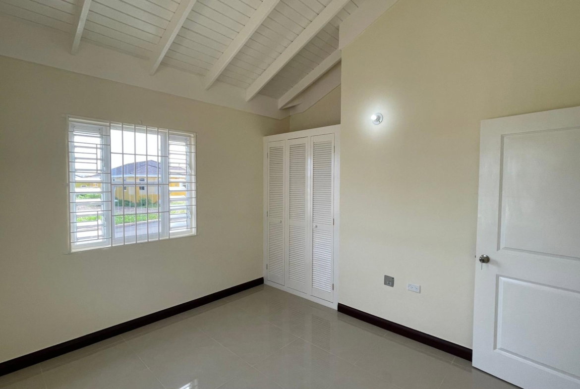 Twenty-Seventh image of Lot 321 Colbeck Manor, Old Harbou in Old Harbour, St. Catherine, Jamaica - property is For Rent