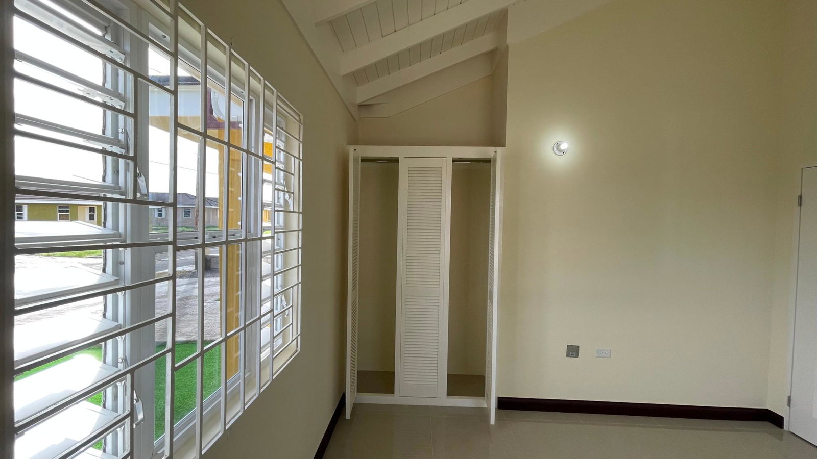 Twenty-Ninth image of Lot 321 Colbeck Manor, Old Harbou in Old Harbour, St. Catherine, Jamaica - property is For Rent
