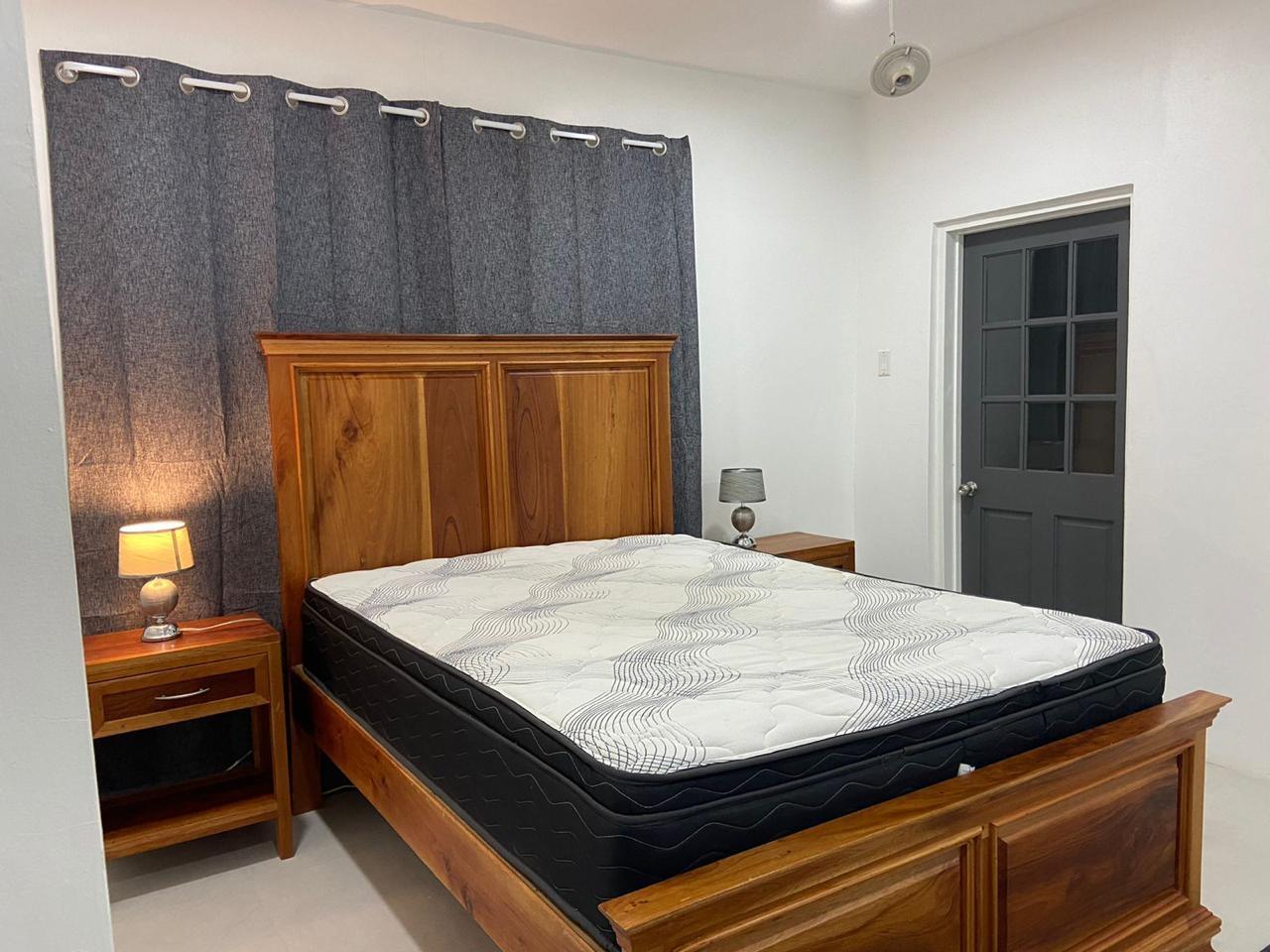 Eleventh image of 16 Villa Crescent in Mandeville, Manchester, Jamaica - property is For Rent