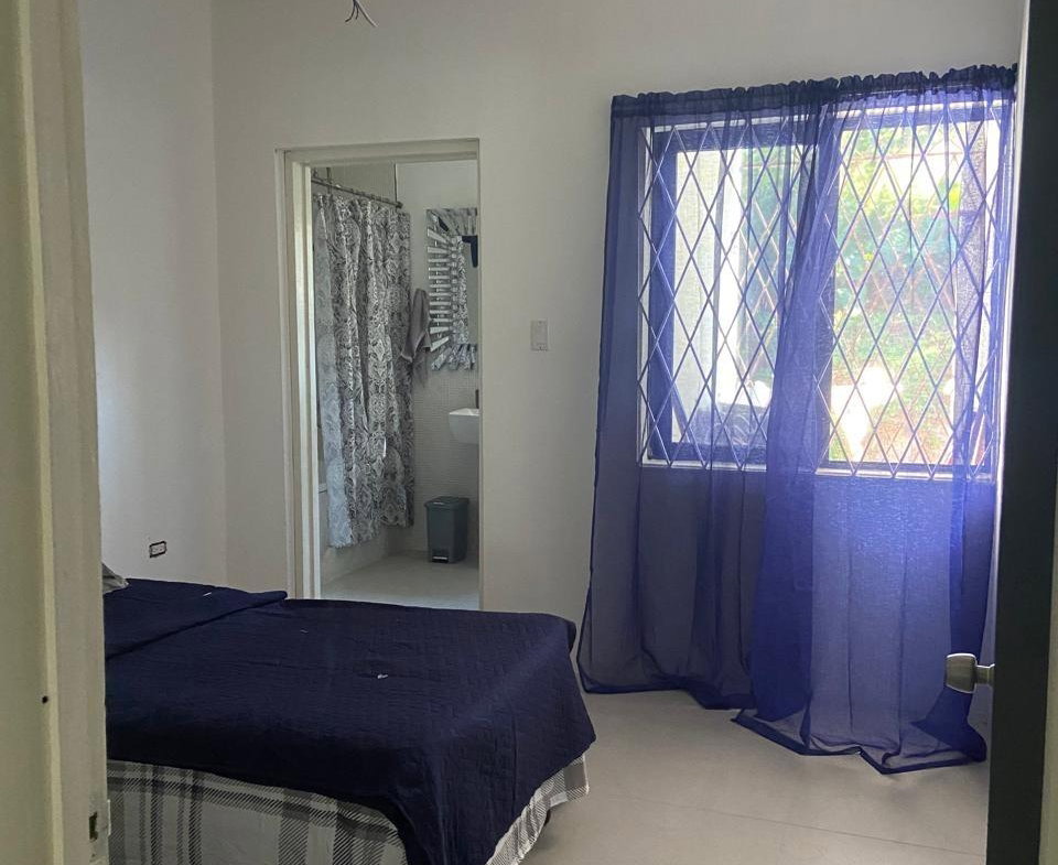 Fourteenth image of 16 Villa Crescent in Mandeville, Manchester, Jamaica - property is For Rent