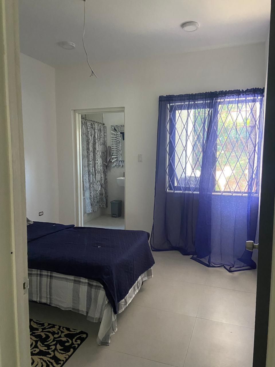 Fourteenth image of 16 Villa Crescent in Mandeville, Manchester, Jamaica - property is For Rent